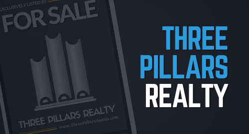 Three Pillars Realty